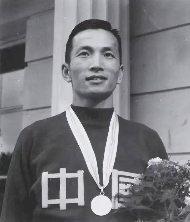 姜永宁