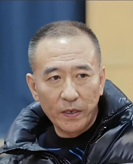 丁松