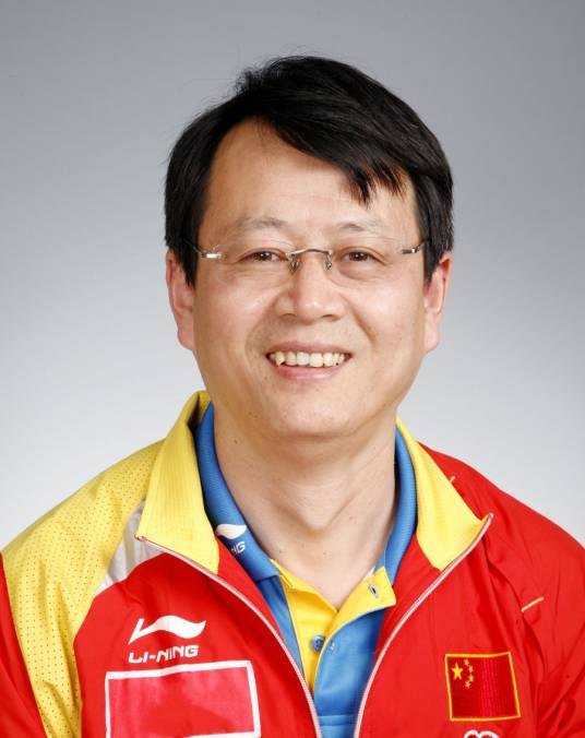 吴敬平