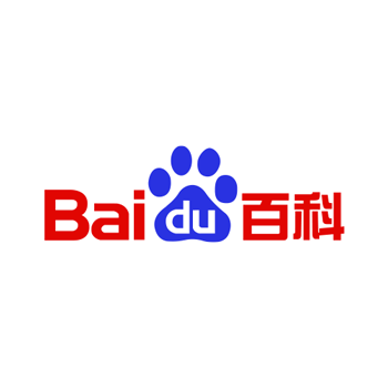 唐银生