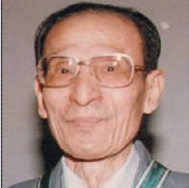 梁焯辉