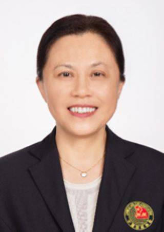 王楠