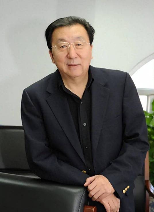 许绍发