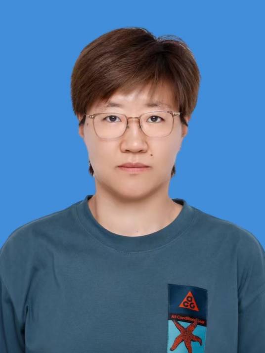 郭焱