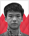 向鹏