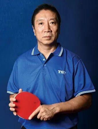王会元