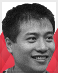 王涛